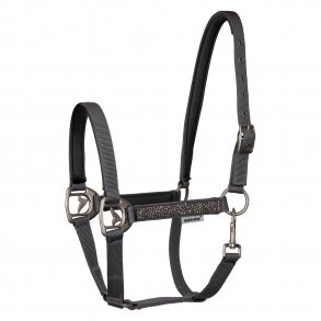 Euro-star grime Trinity