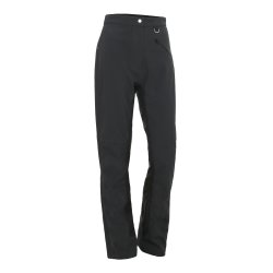 Equipage softshell bukser Tukan