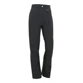 Equipage softshell bukser Tukan