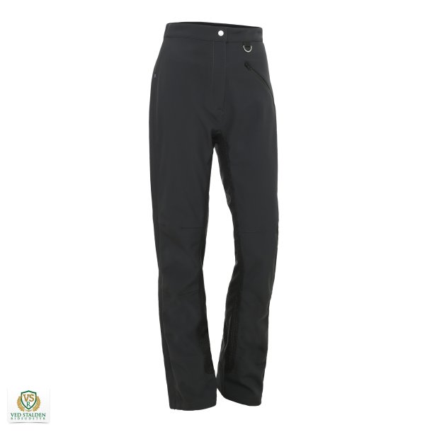 Equipage softshell bukser Tukan