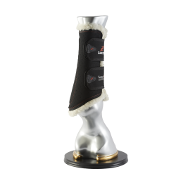 Zandona Turnout Boot Air forben