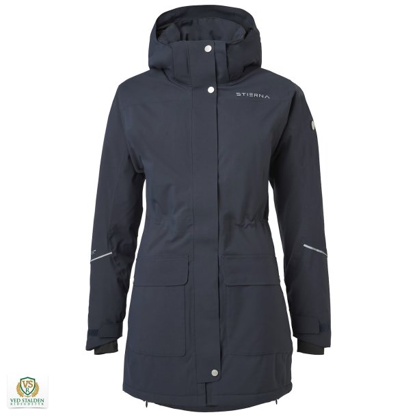 Stierna Stella Winter Parka