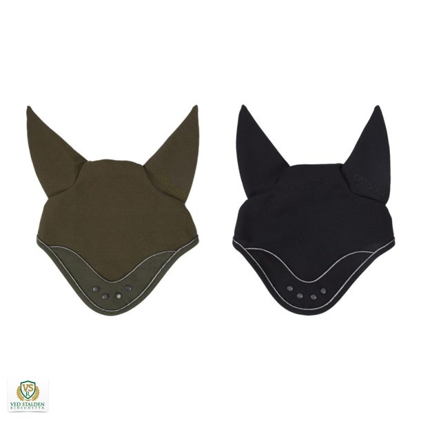 Catago Urban Tech rehtte