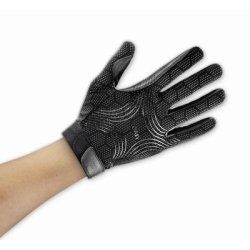 Uvex Ceravent handske