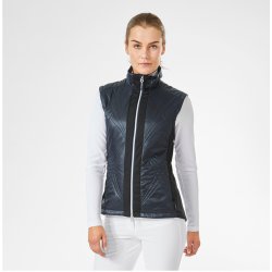 Stierna vest Aurora 2.0