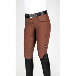 Equiline ridebuks Vivien