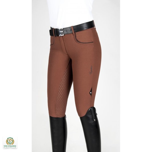 Equiline ridebuks Vivien