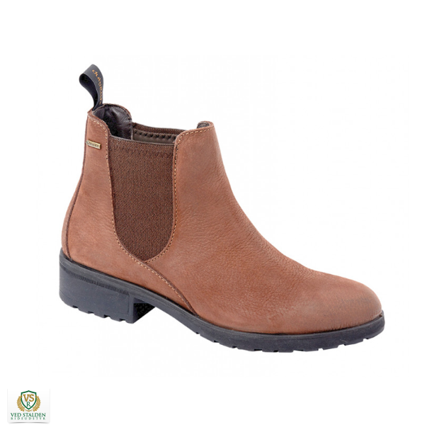 Dubarry Waterford