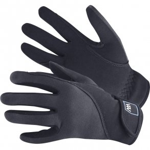 WW Precision glove
