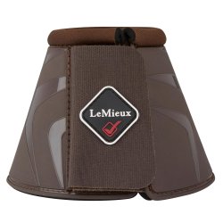 LeMieux ProShell klokke