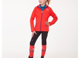 Børne & junior bukser