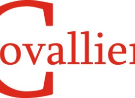 Covalliero