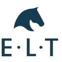 ELT