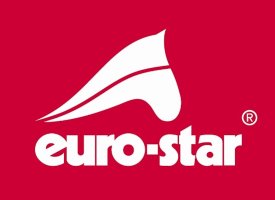 Euro-star