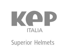 KEP Italia