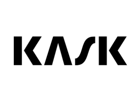 KASK