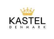 Kastel Denmark