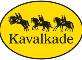 Kavalkade