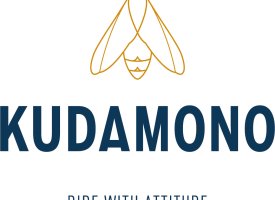 Kudamono