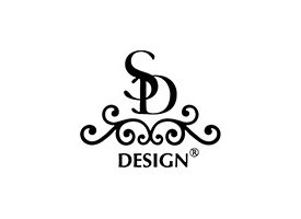 SD Design