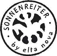 Sonnenreiter