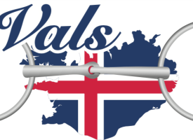Vals