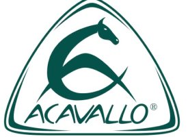 Acavallo