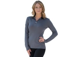 Ridetrøjer & Ridebluser