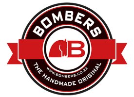 Bombers