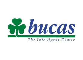 Bucas