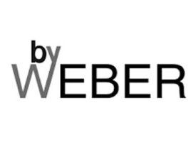By Weber