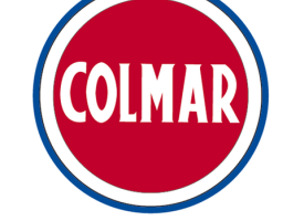 Colmar