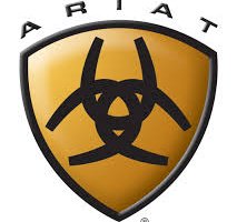 Ariat