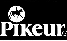 Pikeur