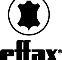 Effax