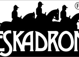 Eskadron