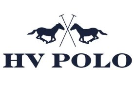 HV Polo