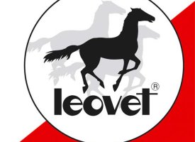 Leovet