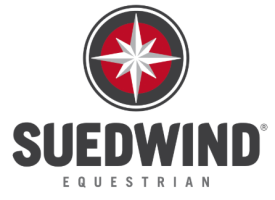 Suedwind