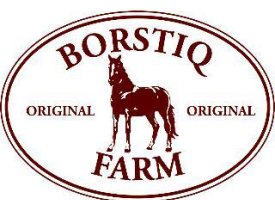 Borstiq Farm