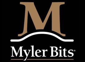 Myler Bits