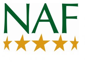 NAF