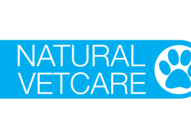 Natural Vetcare