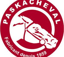 Paskacheval