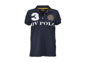 Poloshirts & T-shirts