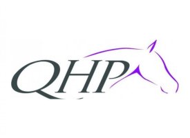 QHP