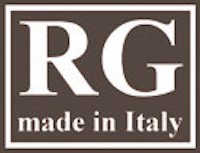 RG Italy