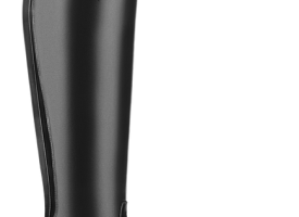 Ridestøvler & Fodtøj