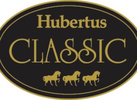 Hubertus Classic