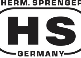 HS - Herm. Sprenger